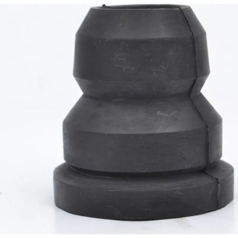 Kartal Ön Amortisör Süspansiyon Takozu 1979-2001