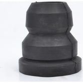 Kartal Ön Amortisör Süspansiyon Takozu 1979-2001