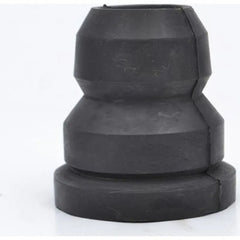 Kartal Ön Amortisör Süspansiyon Takozu 1979-2001