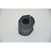 Doğan Viraj Demiri Lastiği 1982-2001 Global 85011085