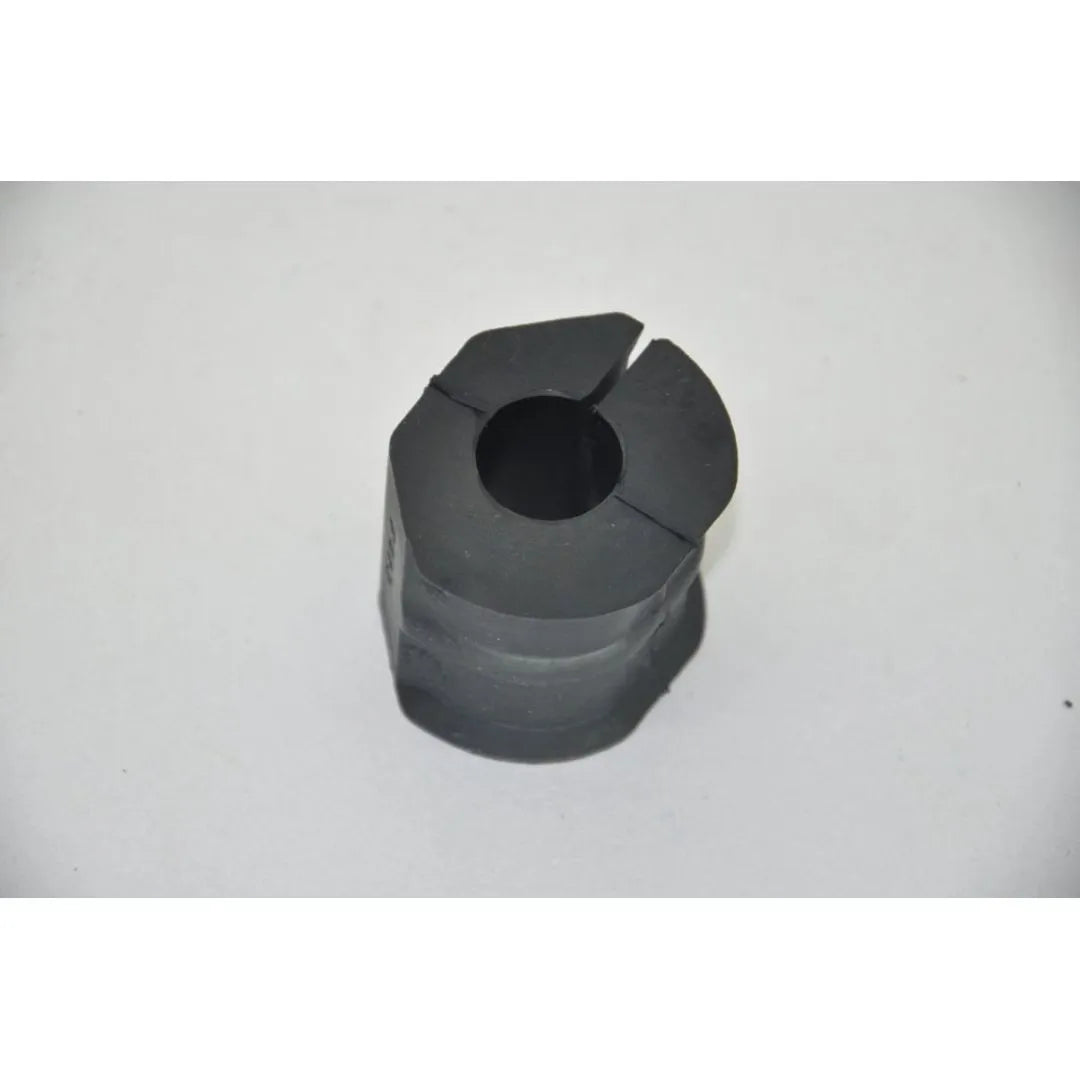 Kartal Viraj Demiri Lastiği 1979-2001 Global 85011085