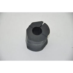 Doğan Viraj Demiri Lastiği 1982-2001 Global 85011085