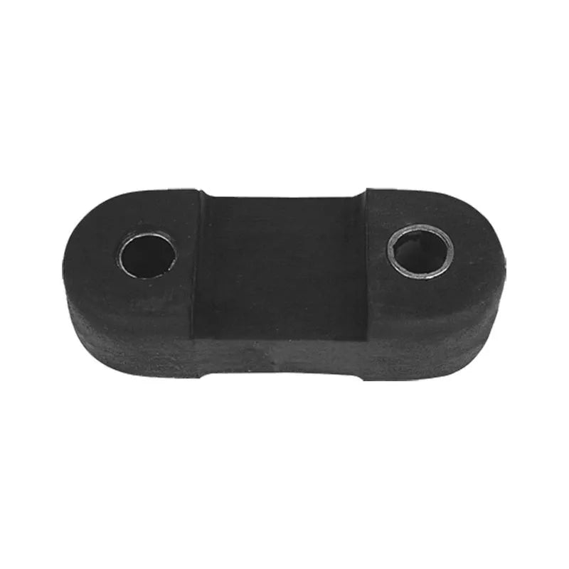 Kartal Egzoz Askı Ve Montaj Lastik Takozu 1979-2001