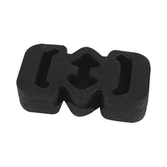 Şahin Egzoz Askı Ve Montaj Lastik Takozu 1979-2001