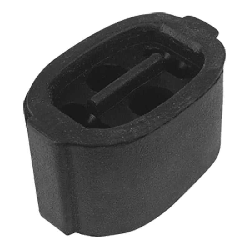 Kartal Egzoz Askı Ve Montaj Lastik Takozu 1979-2001