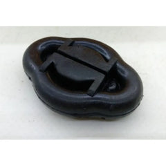 Tempra Egzoz Askı Ve Montaj Lastik Takozu 1991-1999