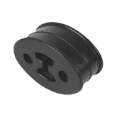 Albea Egzoz Askı Ve Montaj Lastik Takozu 2002-2013