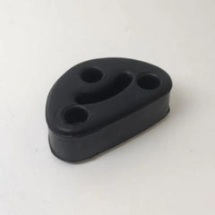 Palio Egzoz Askı Ve Montaj Lastik Takozu 1997-2015