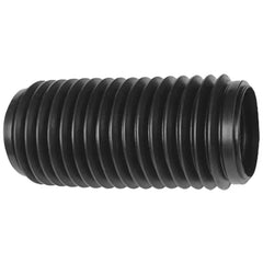 Albea Ön Amortisör Toz Körüğü 2002-2013 Global 46466619