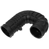 Doblo Hava Filtre Kutusu Hortumu 2001-2010 Global 46759191