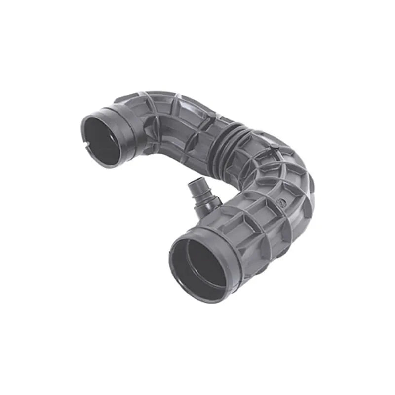 Fiorino Hava Filtre Kutusu Hortumu 2007-2022 Global 51785906