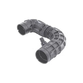 Fiorino Hava Filtre Kutusu Hortumu 2007-2022 Global 51785906