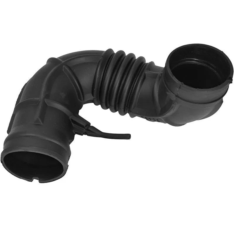 Fiorino Hava Filtre Kutusu Hortumu Alt 2007-2022