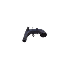 Fiorino Turbo Hortumu 2007-2022 GLOBAL 99184