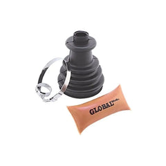 Renault 11 Ön Aks Körüğü Dış 1985-1995 Global 7701457539