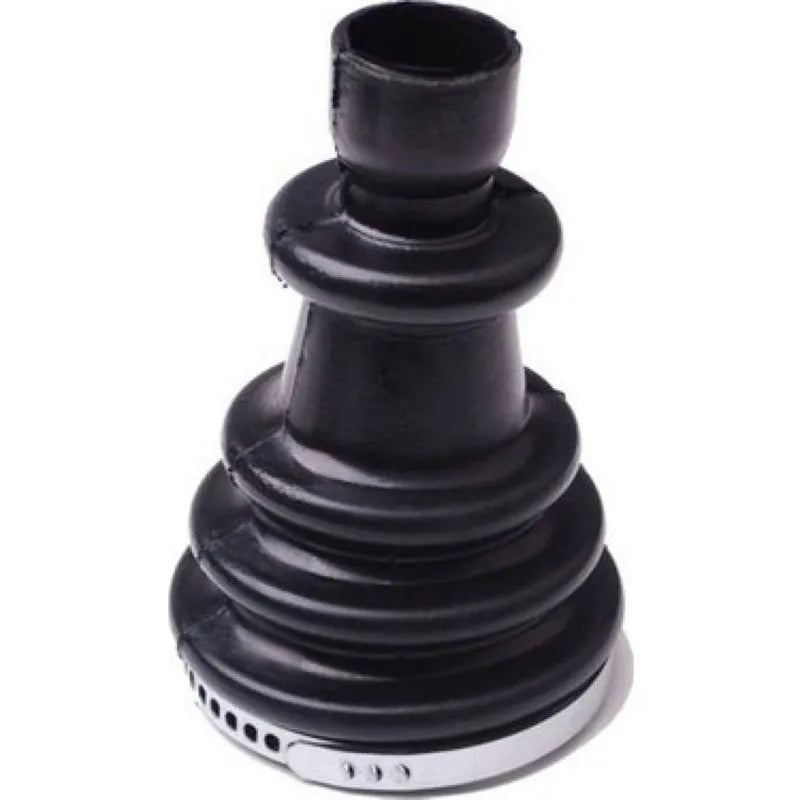 Renault 19 Ön Aks Körüğü Dış 1991-2001 Global 7701457539