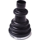 Renault 19 Ön Aks Körüğü Dış 1991-2001 Global 7701457539