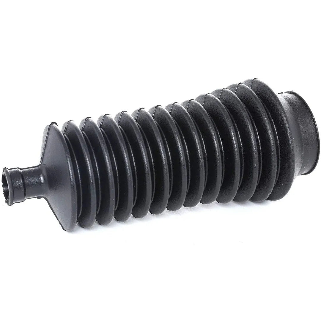 Renault 19 Direksiyon Körüğü 1991-2001 Global 6000025546