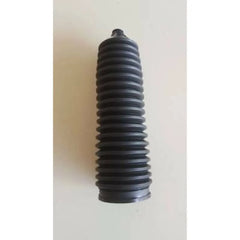 Bravo Direksiyon Körüğü 1998-2015 Global 9941582