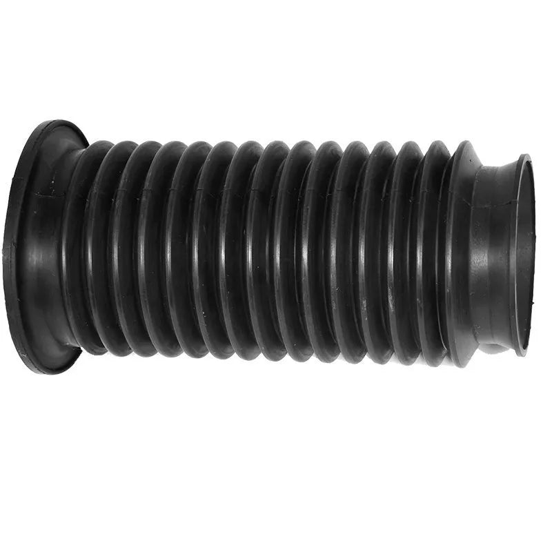 Grande Punto Ön Amortisör Toz Körüğü 2005-2015