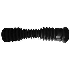 Renault 9 Ön Amortisör Toz Körüğü 1985-2000