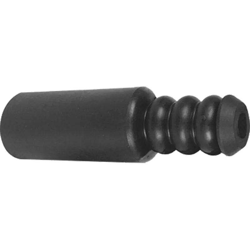 Kangoo Ön Amortisör Toz Körüğü 1998-2009 Global 7700428440