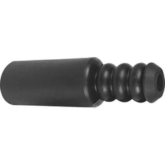 Kangoo Ön Amortisör Toz Körüğü 1998-2009 Global 7700428440