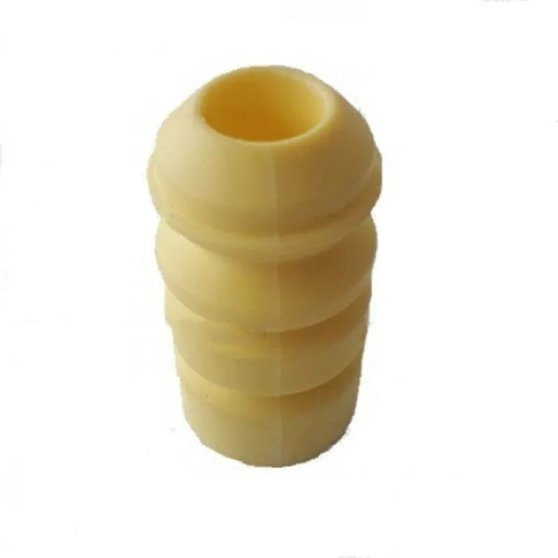 Bravo Ön Amortisör Süspansiyon Takozu 1998-2015