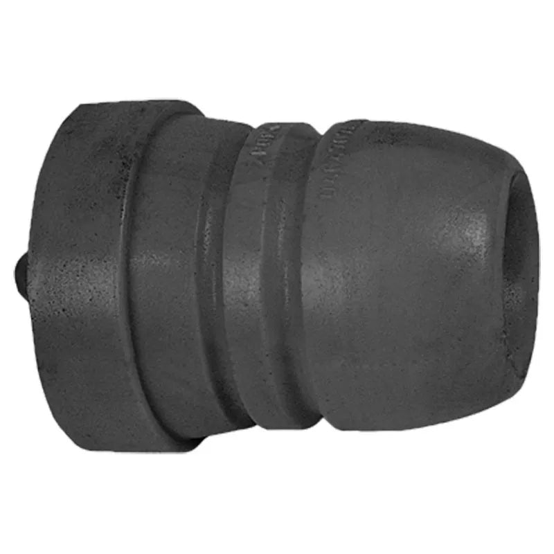 Siena Arka Dingil Süspansiyon Takozu 1997-2002