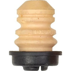 Doblo Ön Amortisör Süspansiyon Takozu 2001-2010