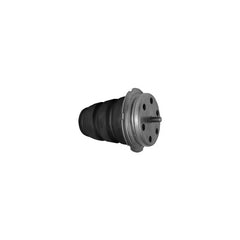 Doblo Dingil Süspansiyon Takozu 2001-2010 Global 46751548