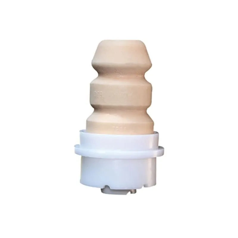 Doblo Ön Amortisör Süspansiyon Takozu 2001-2010