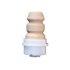 Doblo Ön Amortisör Süspansiyon Takozu 2001-2010