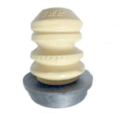 Albea Arka Amortisör Süspansiyon Takozu 2002-2013