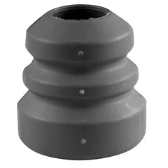 Linea Amortisör Süspansiyon Takozu 2007-2015 Global 51866009