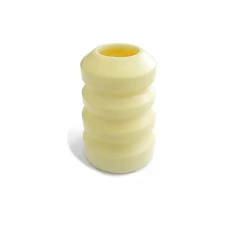 Doblo Ön Amortisör Süspansiyon Takozu 2011-2022