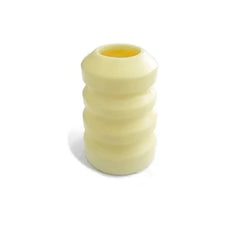 Doblo Ön Amortisör Süspansiyon Takozu 2011-2022