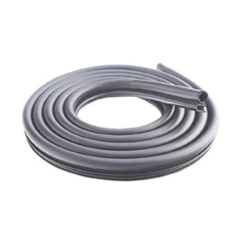 12 Toros Kapı Fitili 1974-2001 Global 7700586846