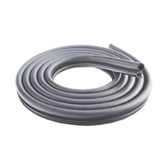 12 Toros Kapı Fitili 1974-2001 Global 7700586846