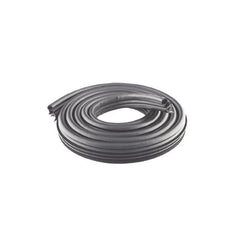 Doblo Kapı Fitili 2001-2010 Global 46814072