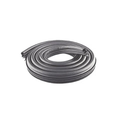 Doblo Kapı Fitili 2001-2010 Global 46814072