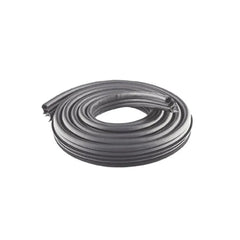 Doblo Kapı Fitili 2001-2010 GLOBAL GF1008