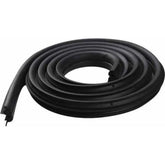 Siena Kapı Fitili 1997-2002 Global 46739995