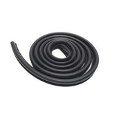 Palio Kapı Fitili 1997-2015 Global 46415187