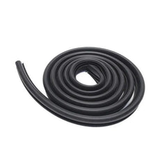 Siena Kapı Fitili 1997-2002 Global 46415187