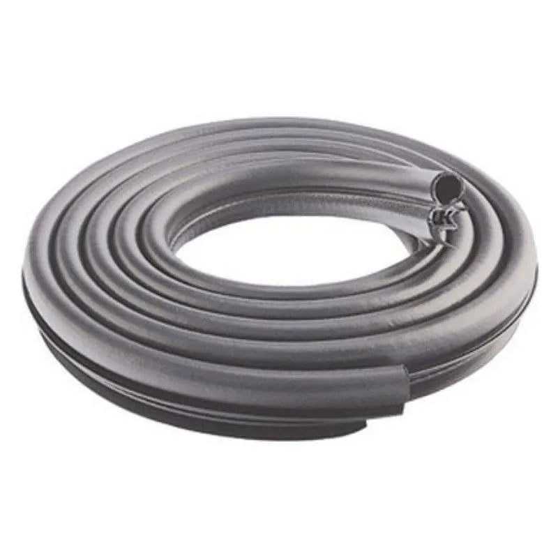 Megane Kapı Fitili 1995-2003 Global 7700838302