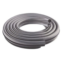 Megane Arka Kapı Fitili 1995-2003 Global 7702255297