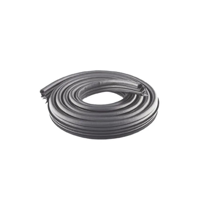 Megane Kapı Fitili 2004-2009 Global 8200077500