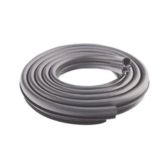 Clio Kapı Fitili 1999-2008 Global 7700436602