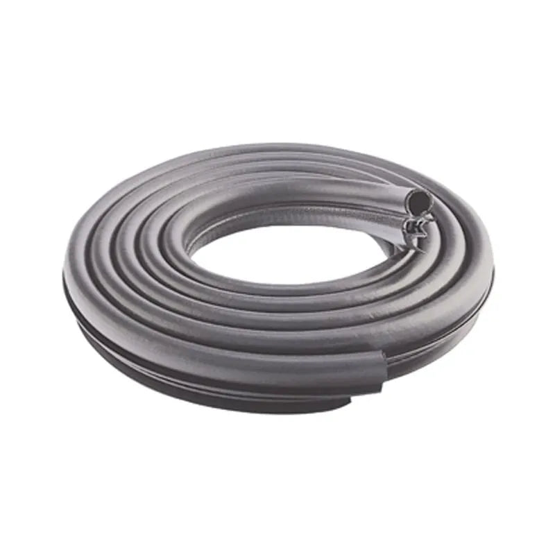 Clio Kapı Fitili 2003-2008 Global 7700436600